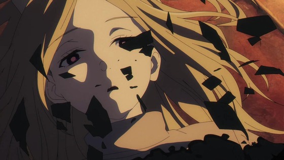 「葬送のフリーレン」7話感想 (116)