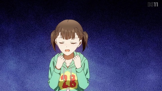 「かぐや様は告らせたい」3期 9話感想 (106)