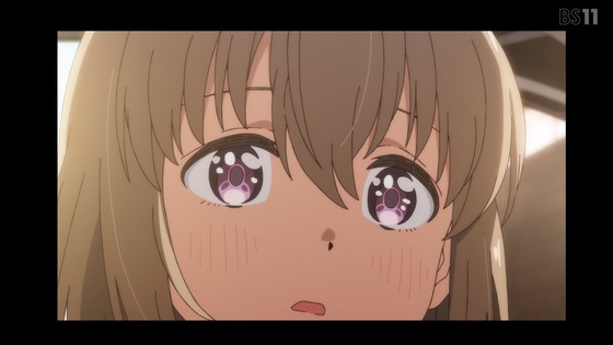 「上伊那ぼたん、酔へる姿は百合の花」7話感想 (43)