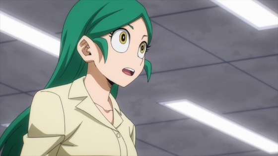 「僕のヒーローアカデミア」142話感想 (82)