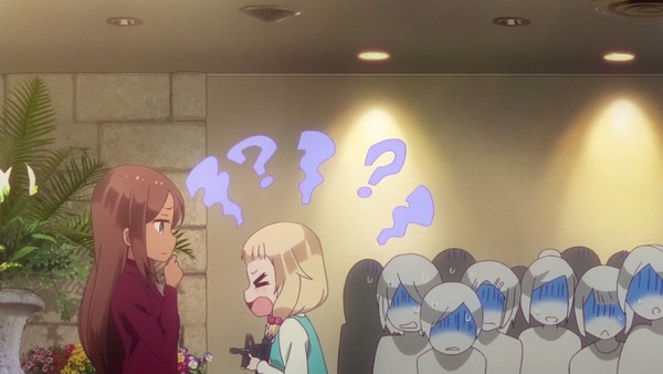 「NEW GAME」 (39)