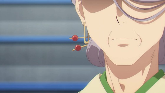 「ウマ娘 シンデレラグレイ」23話感想 (31)