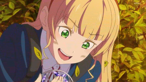 「ラブライブ!スーパースター!!」10話感想 (57)