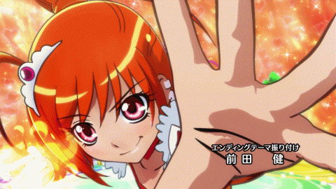 画像 今更だけど スマイルプリキュア のキャラ全員可愛すぎわろたwww ポンポコにゅーす ファン特化型アニメ感想サイト 画像 今更だけど スマイルプリキュア のキャラ全員可愛すぎわろたwww ポンポコにゅーす ファン特化型アニメ感想サイト