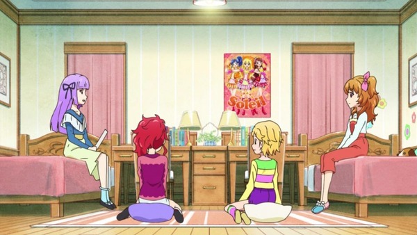 アイカツ！ (30)