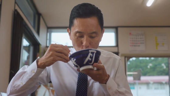 「孤独のグルメ Season9」9話感想 (108)