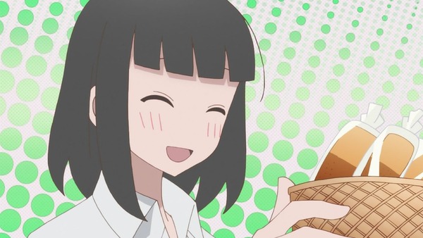 「かくしごと」第3話感想 画像 (64)