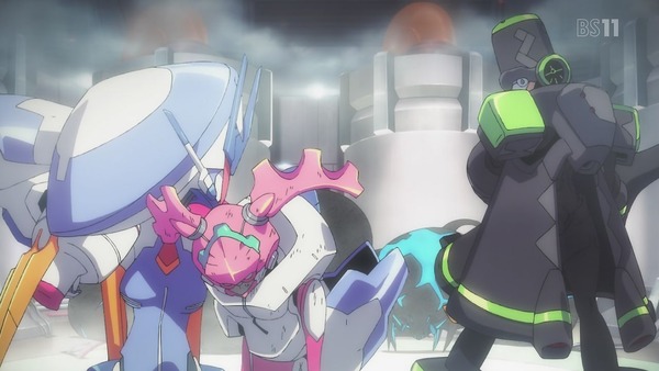 「ダーリン・イン・ザ・フランキス」3話 (44)