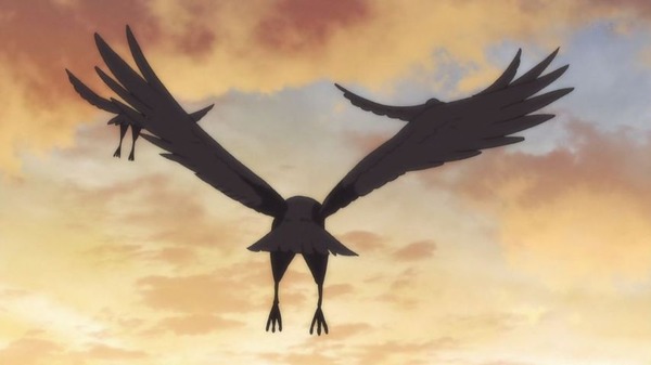 「ハイキュー!!」 (281)