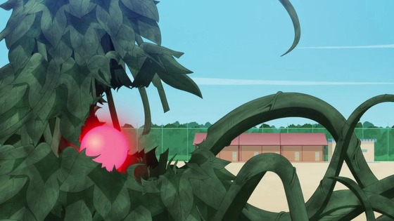 「異世界かるてっと3」11話感想 (39)