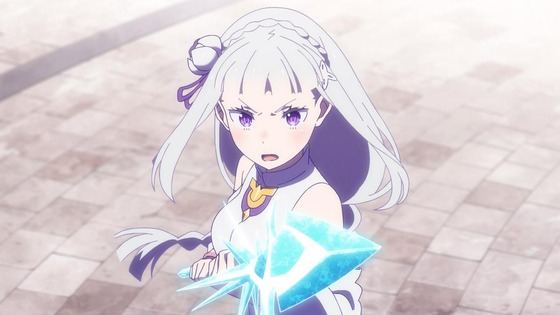 「リゼロ」85話感想 (16)