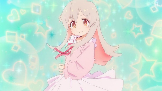 「お兄ちゃんはおしまい!」おにまい 1話感想 (35)