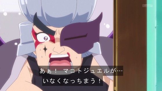 「名探偵プリキュア！」12話感想 (24)