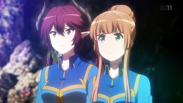 「マナリアフレンズ」6話感想 (35)