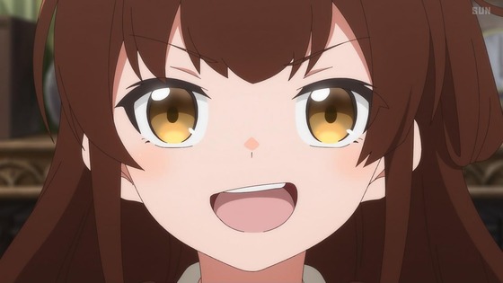 「ある魔女が死ぬまで」1話感想 (59)