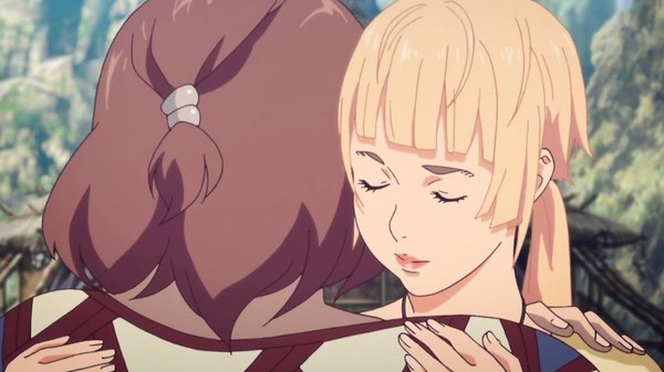 「神撃のバハムート VIRGIN SOUL」14話 (63)