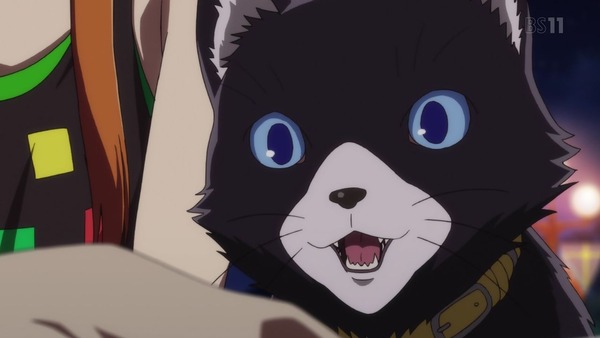 「PERSONA5(ペルソナ5)」21話感想 (40)