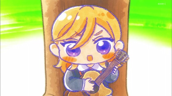 「ラブライブ!スーパースター!!」3期 7話感想 (64)