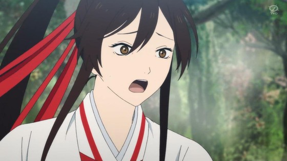 「地獄楽」7話感想 (19)