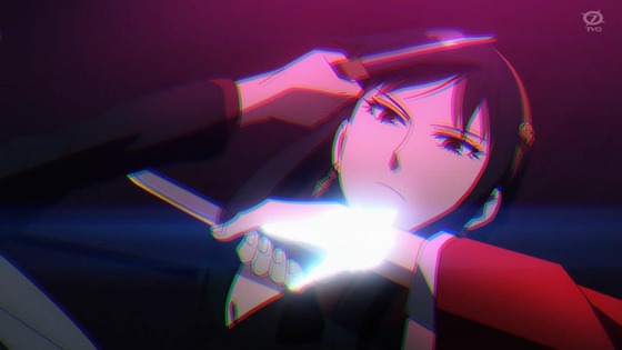 「SPY×FAMILY」2期 33話感想 (69)