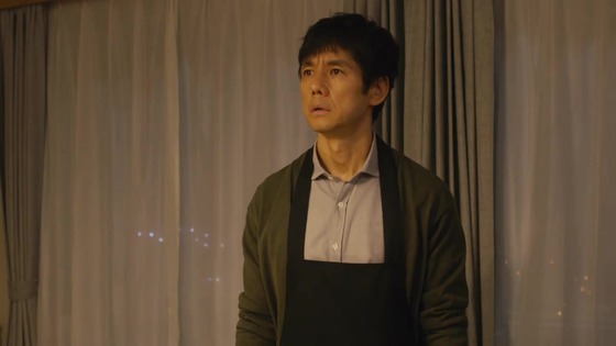 「きのう何食べた? season2」2期 5話感想 (97)