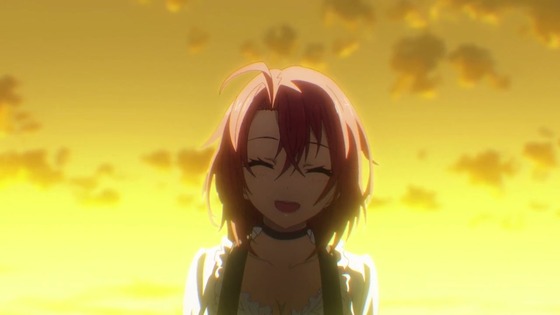「ゴブリンスレイヤーⅡ」2期 1話感想 (23)