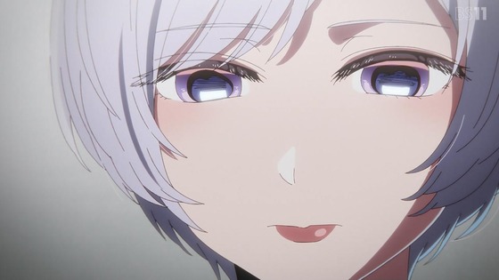 「推しの子」27話感想 (16)