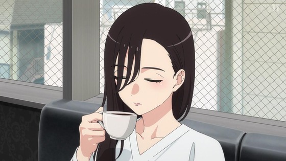 「その着せ替え人形は恋をする」20話感想 (64)