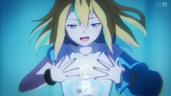 「夜のクラゲは泳げない」8話感想 (65)