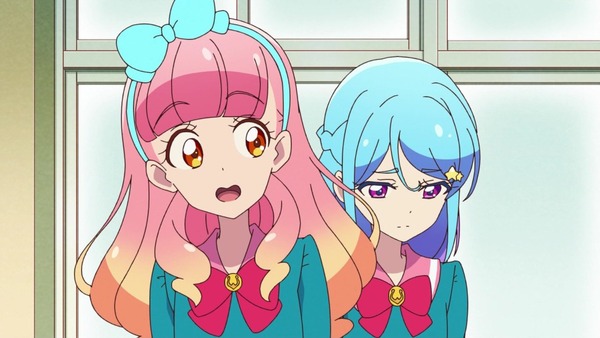 「アイカツフレンズ！」49話感想 (67)