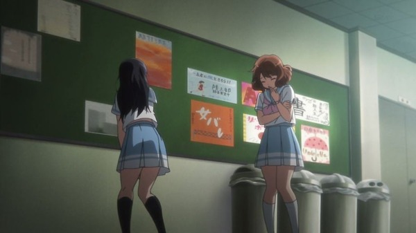 ユーフォニアム (59)