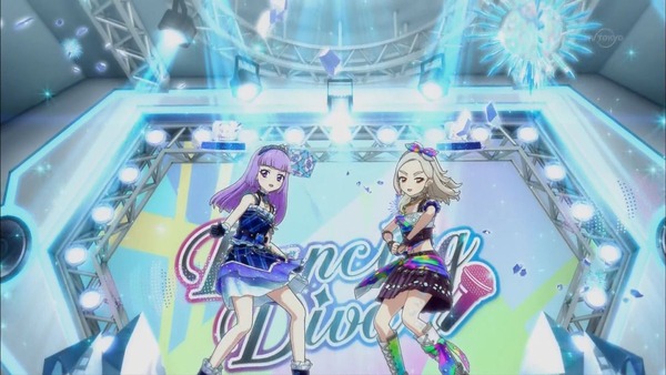 アイカツ! (48)