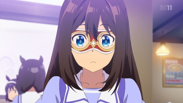「ウマ娘 プリティーダービー」4話感想  (38)