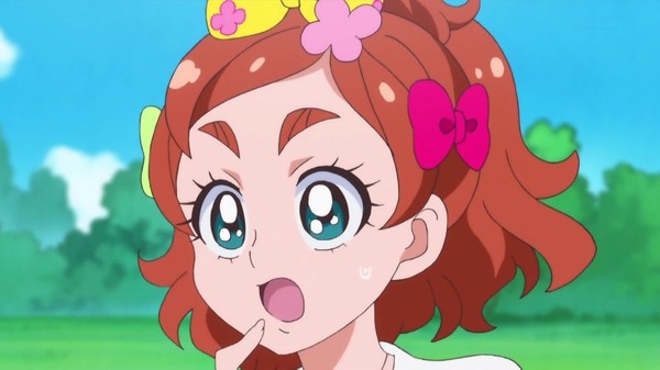 GO！プリンセスプリキュア (42)