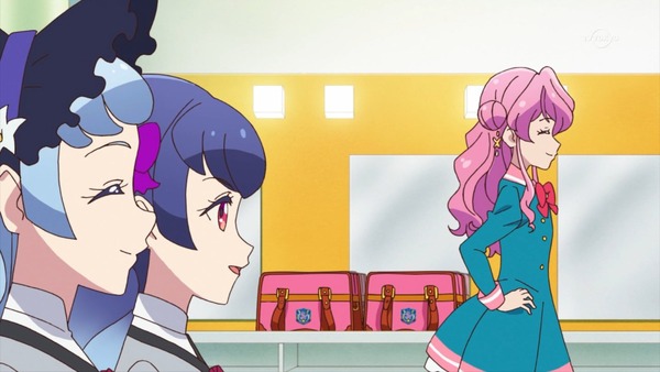 「アイカツフレンズ!」47話感想 (124)