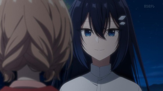 「私を喰べたい、ひとでなし」13話感想 (94)