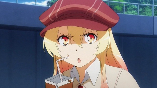 11 (9)
