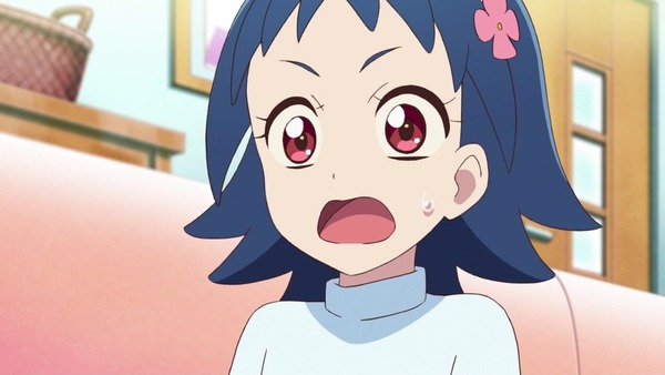 「アイカツフレンズ!」46話感想 (39)