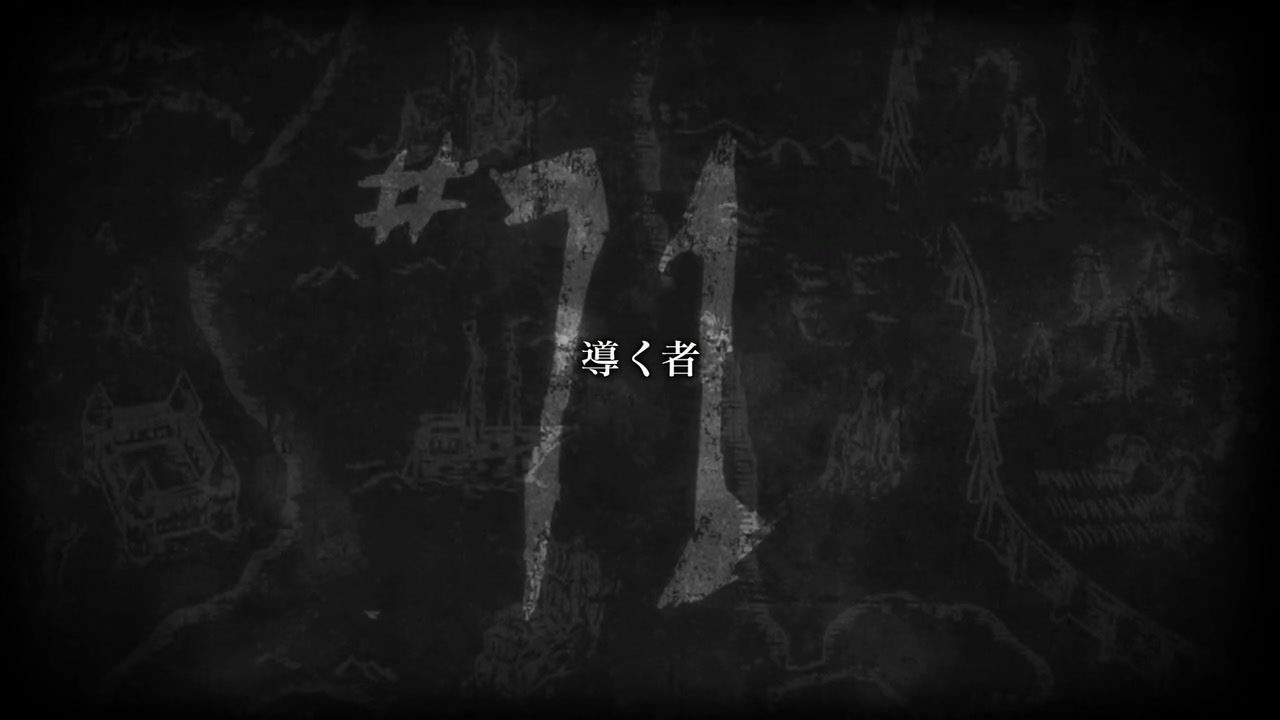 進撃の巨人 71話 4期 12話 感想 芸術が爆発 顕在化する火種 イェーガー派の謀略とザックレーの死 ガビ達を連れたサシャ家族 潜むピーク 今ですら嵐の前の静けさ 実況まとめ ポンポコにゅーす ファン特化型アニメ感想サイト 進撃の巨人 71話 4期 12話 感想 芸術が爆発 顕在化する火種 イェーガー派の謀略とザックレーの死 ガビ達を連れたサシャ家族 潜むピーク 今ですら嵐の前の静けさ 実況まとめ ポンポコにゅーす ファン特化型アニメ感想サイト