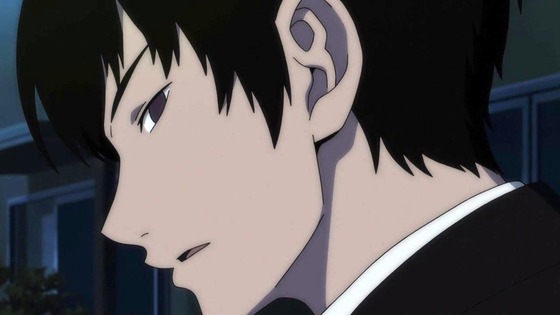 「ワールドトリガー」2期 2話感想(ワートリ 75話) (83)