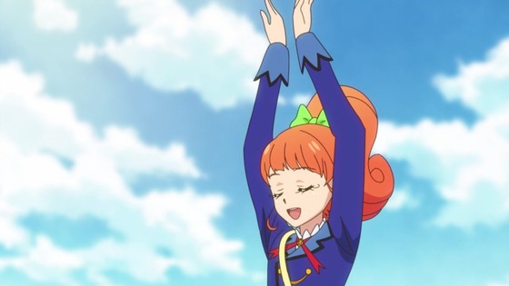 アイカツ! (9)