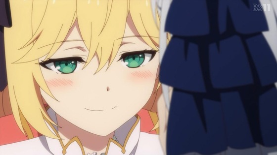 「転生王女と天才令嬢の魔法革命」転天 2話感想 (45)