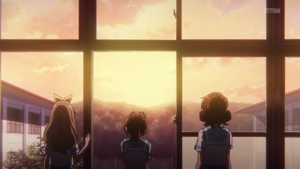 「響け!ユーフォニアム2」 (83)
