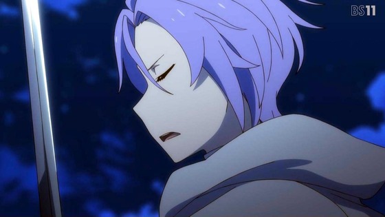 「リゼロ」68話感想 (69)