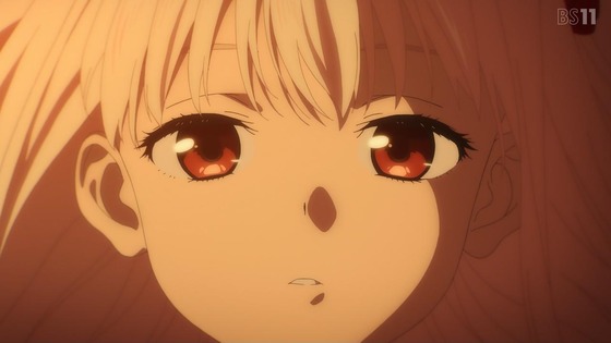 「リコリス・リコイル」9話感想 (11)