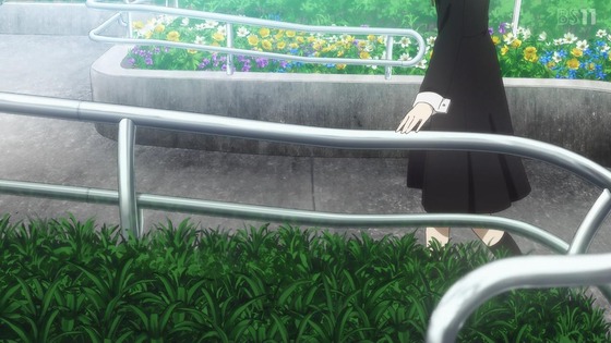 「かぐや様は告らせたい 大人への階段」感想 後編  (80)