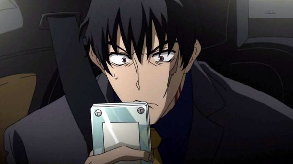 「血界戦線 & BEYOND」2期 4話 (54)