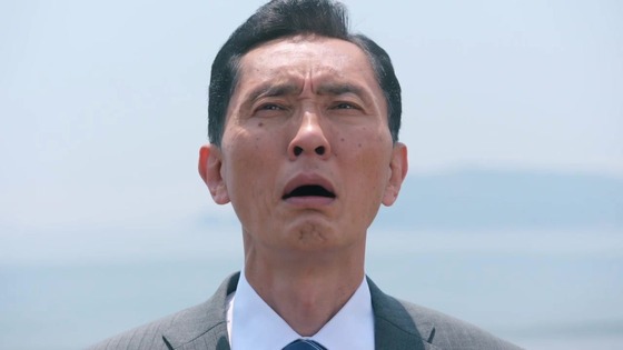 「孤独のグルメ Season9」9期 5話感想 (40)