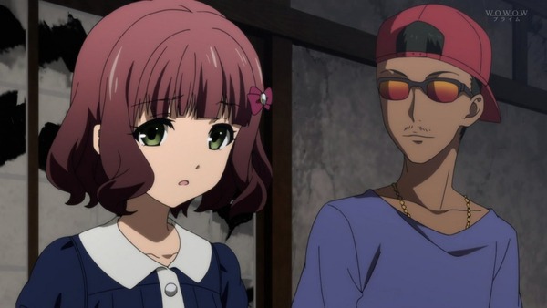 迷家-マヨイガ 2話感想 (55)