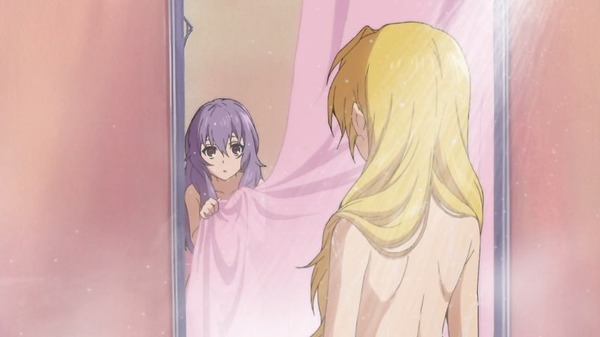 終わりのセラフ (51)